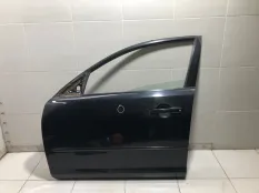 Дверь передняя левая Mazda 3 BK СЕДАН 2007