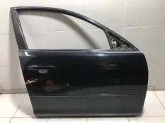 Дверь передняя правая Mazda 3 BK СЕДАН 2007