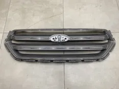 Решетка радиатора Ford Kuga 2