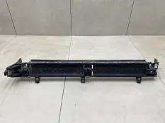 Жалюзи радиатора Subaru Forester S14 SK
