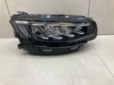 Фара правая Geely Atlas Pro