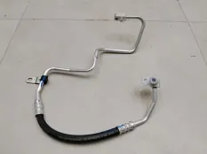 Трубка кондиционера Fiat Albea