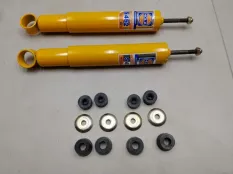 Амортизаторы (Комплект) задние ГАЗ Волга 31105