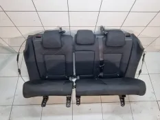 Сиденья задняя Peugeot 3008 5FS EP6C 2011