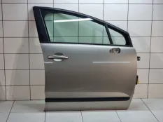 Дверь передняя правая Peugeot 3008 УНИВЕРСАЛ 5FS