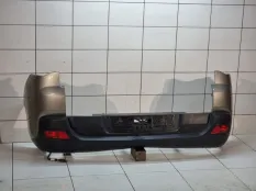 Бампер задний Peugeot 3008 5FS EP6C 2011