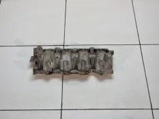 Коллектор впускной Nissan Almera 3 G15 K4MC697