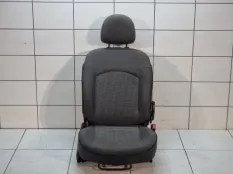 Сиденье переднее правое Peugeot 206 СЕДАН KFW