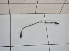Датчик кислородный Peugeot 206 СЕДАН KFW (TU3A)