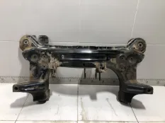 Балка подмоторная Chevrolet Lacetti ХЭТЧБЕК (5ДВ)