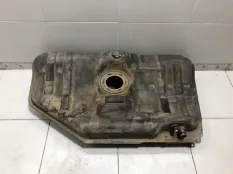 Бак топливный Chevrolet Lacetti ХЭТЧБЕК (5ДВ)