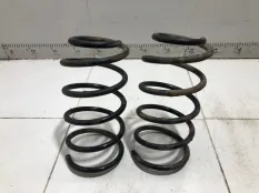 Пружины подвески (Комплект) задние Chevrolet