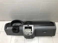 Торпедо Chevrolet Lacetti ХЭТЧБЕК (5ДВ) F16D3 2008