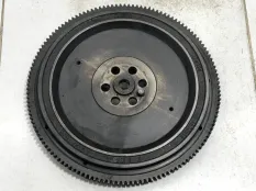 Маховик МКПП Fiat Ducato 230 230A2000 1.9 ДИЗЕЛЬ