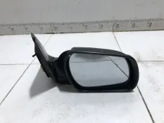 Зеркало элект. правое Mazda 3 BK СЕДАН 2007