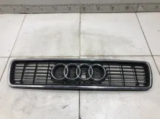 Решетка радиатора Audi 80 B3 СЕДАН SF 1.8
