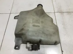 Бачок омывателя Fiat Ducato 230 230A2000 1.9