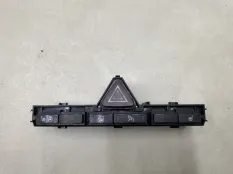 Блок кнопок Opel Corsa D ХЭТЧБЕК (5ДВ) Z12XEP 2008