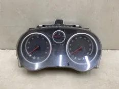 Панель приборов Opel Corsa D ХЭТЧБЕК (5ДВ) Z12XEP