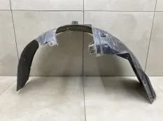 Локер передний левый Geely Coolray SX11