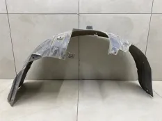 Локер передний правый Geely Coolray SX11