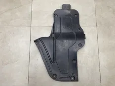 Пыльник двигателя Hyundai Tucson 4 NX4