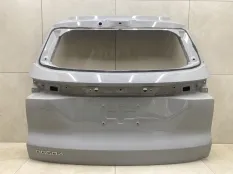 Дверь багажника Chery Tiggo 4