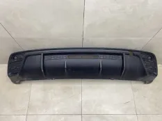Юбка бампера задняя Haval Jolion