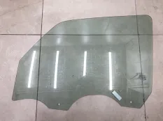 Стекло двери переднее левое Tank 300