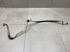 Трубка кондиционера Mitsubishi Lancer 10 CY2A