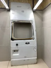 Дверь багажника правая Ford Transit 7 CVRC 2.2