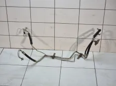 Трубка кондиционера Peugeot 206 СЕДАН KFW (TU3A)