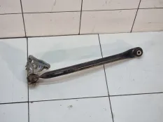 Тяга поперечная задняя правая Peugeot 206 СЕДАН