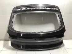 Дверь багажника Exeed TXL
