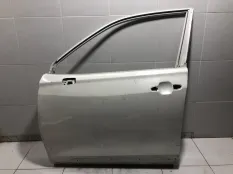 Дверь передняя левая Subaru Forester S14 SK