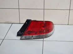 Фонарь правый Mitsubishi Lancer 9 СЕДАН 4G18 1.6