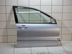 Дверь передняя правая Mitsubishi Lancer 9 СЕДАН