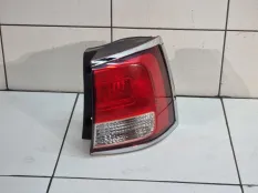 Фонарь наружный правый Kia Sorento XM 2013