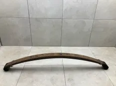 Рессора задняя ГАЗ Газель 3221