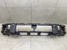Усилитель бампера передний Tank 300