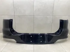 Бампер задний Chery Tiggo 7 Pro