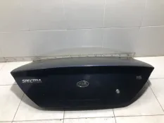 Крышка багажника Kia Spectra СЕДАН S5D 1.5 2009