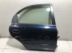 Дверь задняя правая Kia Spectra СЕДАН S5D 1.5 2009