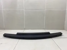Наполнитель бампера передний Nissan Tiida 1 C11