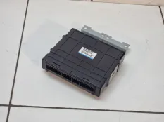 Блок управления двигателем Mitsubishi Lancer 9