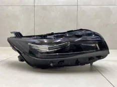 Фара правая Geely Preface FS11