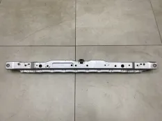 Панель передняя (Телевизор) Toyota RAV4 XA30