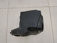 Корпус воздушного фильтра Ford Focus 2 QQDB 1.8