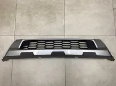 Решетка в бампер передняя Subaru Outback B16 BT