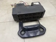 Отопитель салона ГАЗ Газель 3221
